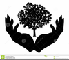 Environment Free Clipart Image