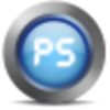 Ps Icon Image