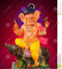 Lord Ganesha Clipart Download Image