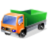 Lorry Image