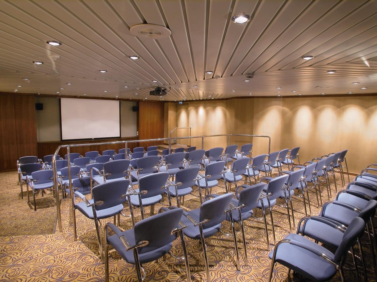 conference room clipart free - photo #38