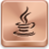 Java Icon Image