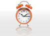 Clock Image