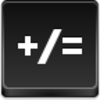 Math Icon Image