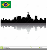 Clipart Do Rio De Janeiro Image