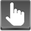 Pointing Icon Image