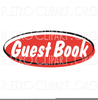 Book Clipart Com Guest Image