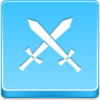 Swords Icon Image