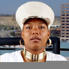 Queen Latifah Image