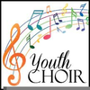 Clipart Youth Choir Image