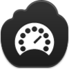 Dashboard Icon Image