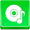 Music Disk Icon Image