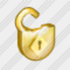 Icon Unlock 11 Image