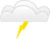 Weather Clip Art