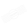 Gun 6 Image