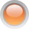 11949892291176866770led_circle_orange.svg.thumb.png