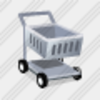 Icon Shopping Cart2 1 Image