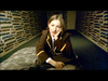 Trainspotting Kelly Macdonald Image