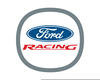 Ford Truck Clipart Free Image