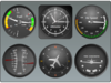 Gaugeaviationthumbnail Image