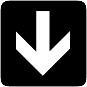 Aiga Symbol Signs 33 Clip Art