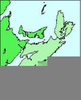 Nova Scotia Tartan Clipart Image