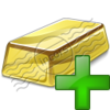 Gold Bar Add 7 Image