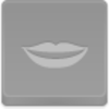 Free Disabled Button Hollywood Smile Image