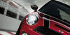 John Cooper Mini S Image