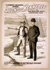 C.r. Reno S Successful Comedy, Along The Kennebec A New England Story Laughingly Told. Image
