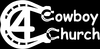 Ccowboychurch Image