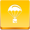 Parachute Icon Image