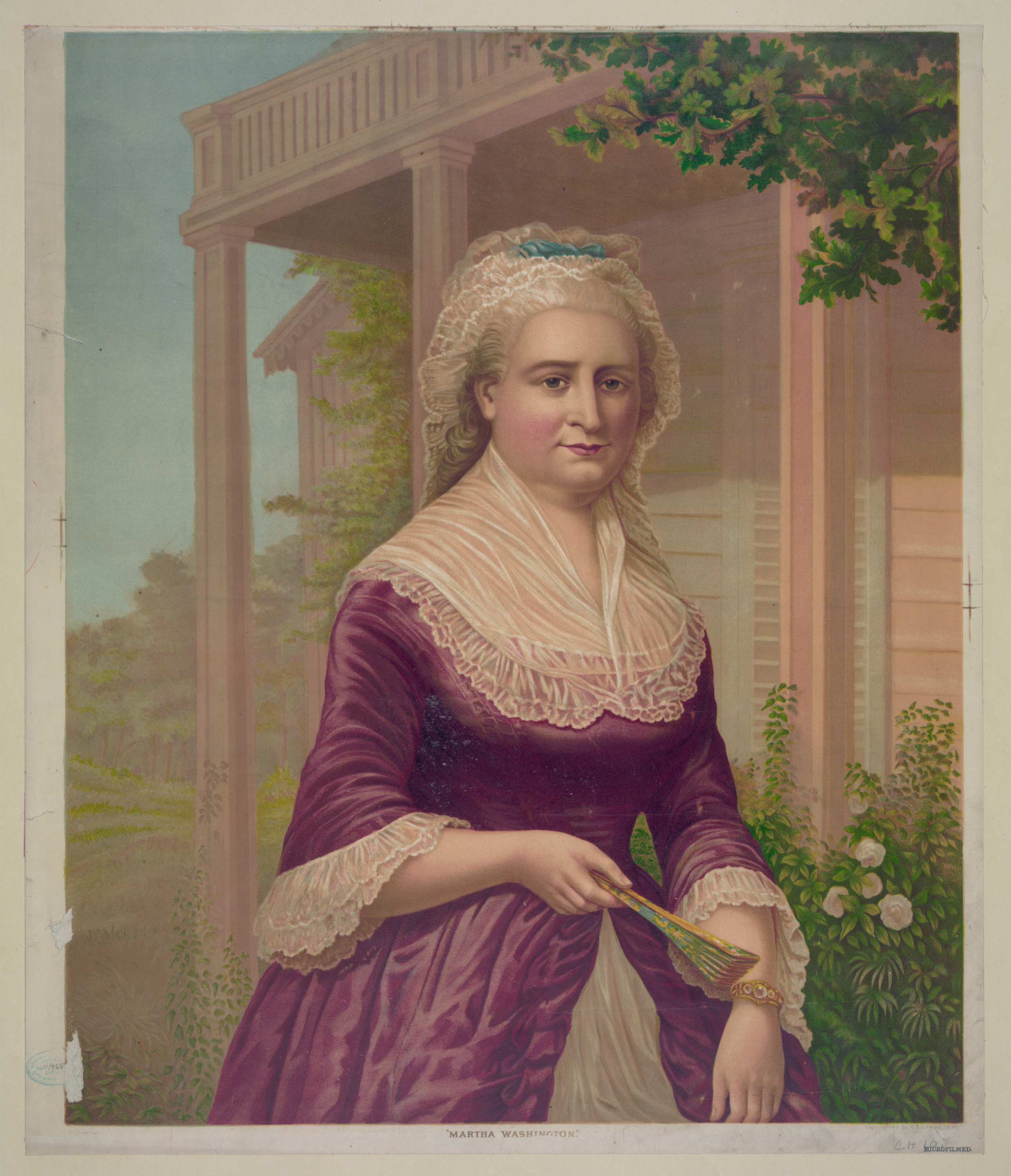 tattoos harimau tattoos harimau