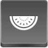 Watermelon Piece Icon Image