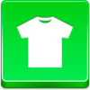 T-shirt Icon Image