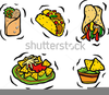 Clipart Picture Of Fiesta Image