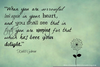 Grief Quotes Pics Image