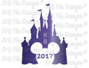 Jpeg Mickey Clipart Image