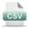 Csv File 3 Image