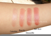 Lipstick Chanel Review Image