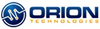 Cropped Orion Technologies Image