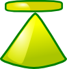 Arrow Clip Art