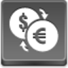 Conversion Of Currency Icon Image