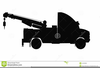 Tow Truck Clipart Images Image