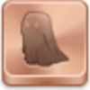 Ghost Icon Image