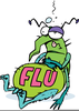 Vaccination Clipart Free Image