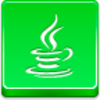 Java Icon Image