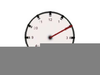 Animated Clipart Clock Image