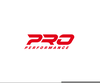 Pro Logo Image