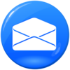 Mail Image